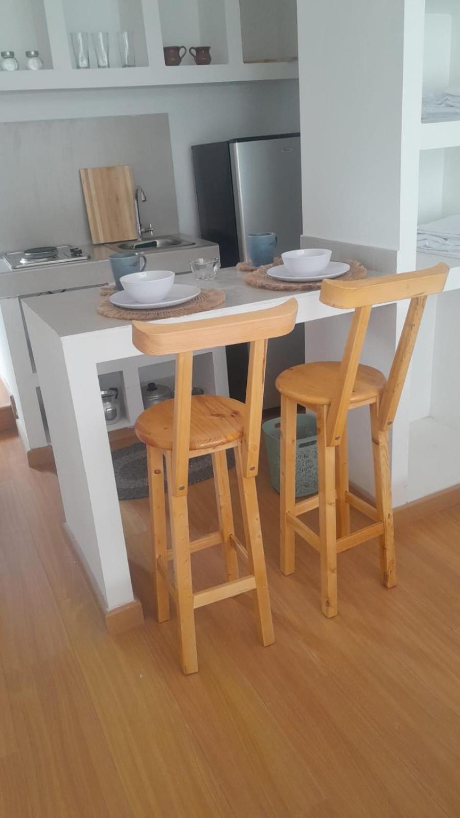 Apartamento Tu Techo Polo Club - Con Excelente Ubicacion Bogotá
