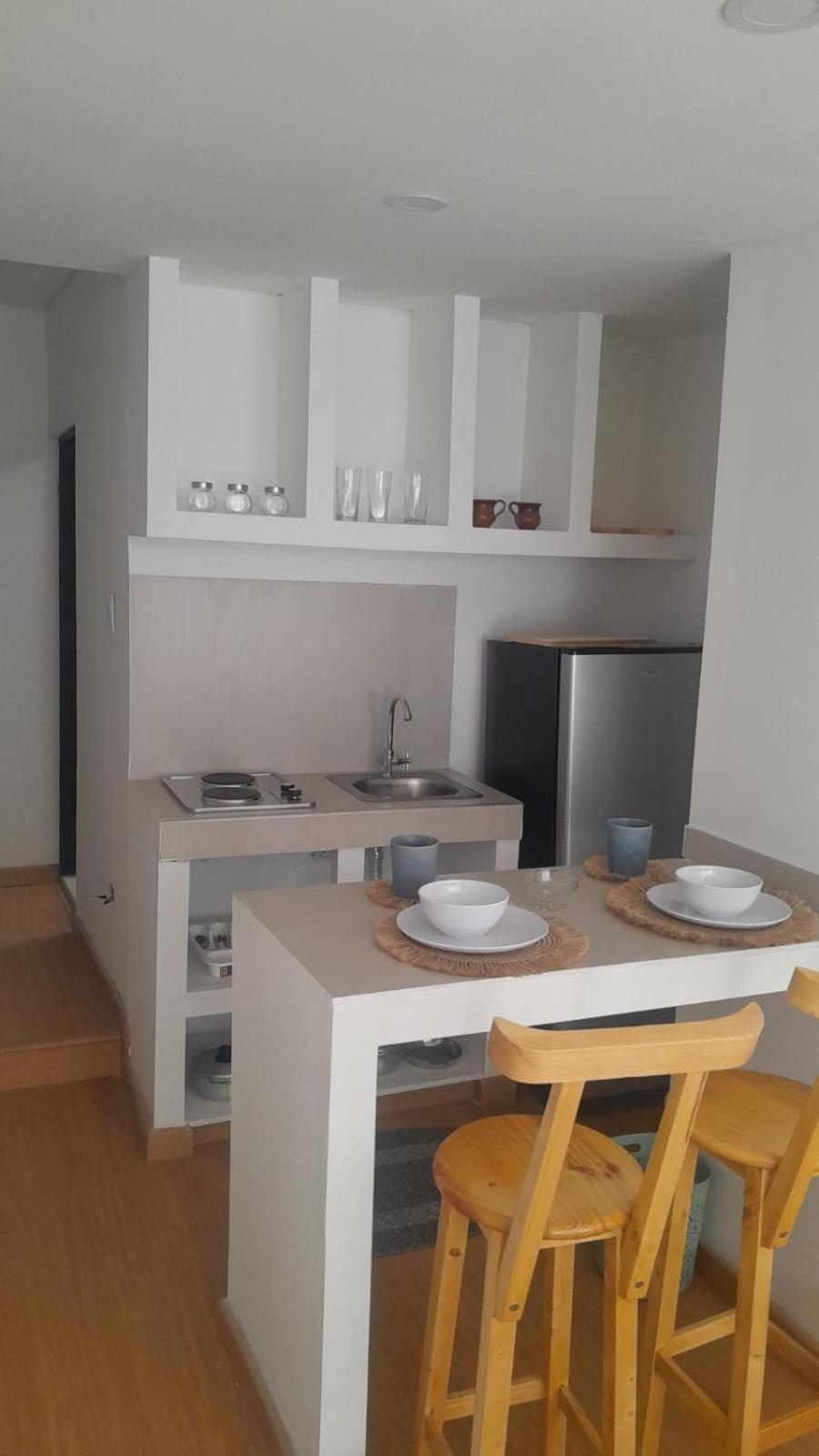 Tu Techo Polo Club - Con Excelente Ubicacion Apartamento