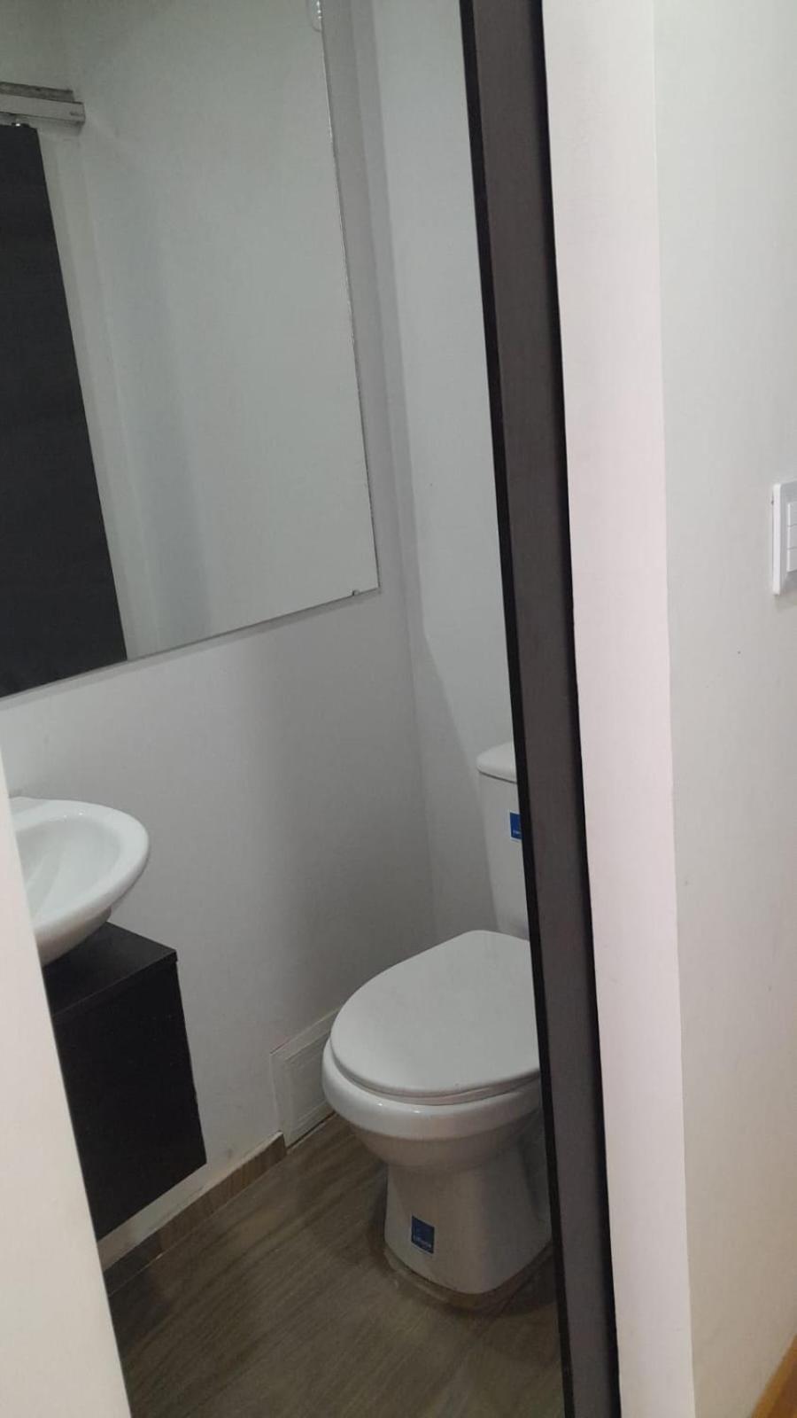 Tu Techo Polo Club - Con Excelente Ubicacion Apartamento